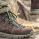 Image for article titled The Best Winter Travel Shoes for Men and Women